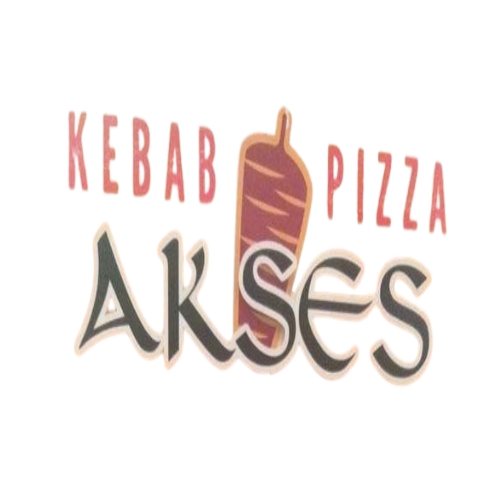 Akses Kebab logo