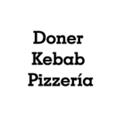 Alcalde Kebab logo