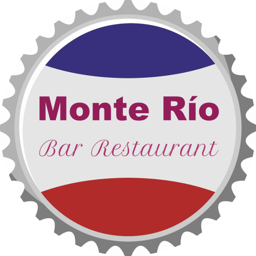 Bar Restaurant Monte Rio logo