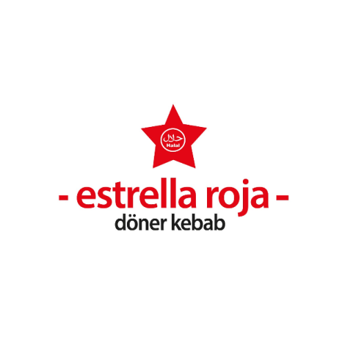 Bar Restaurante Estrella Roja logo