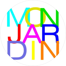 Bar Restaurante Monjardin logo