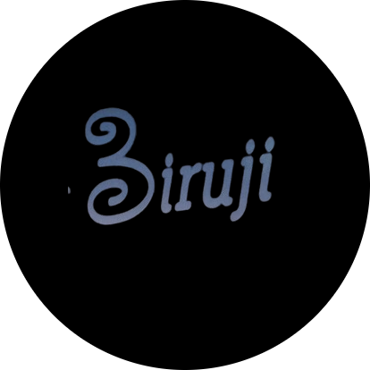 Biruji Multibar logo