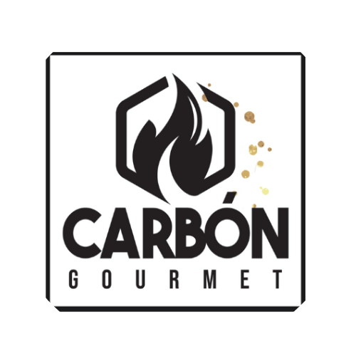 Carbon Gourmet logo