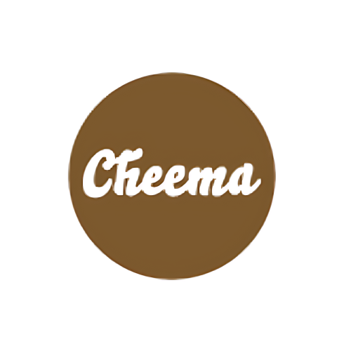 Cheema Turco Doner Kebab logo