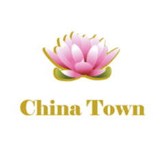 China Town T/A logo