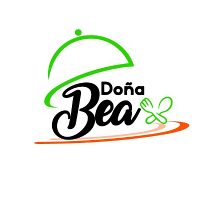 Doña Bea logo