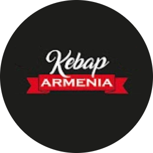 Doner Kebab Armenia logo