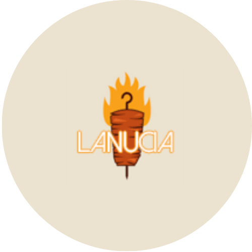 Doner Kebab La Nucia logo