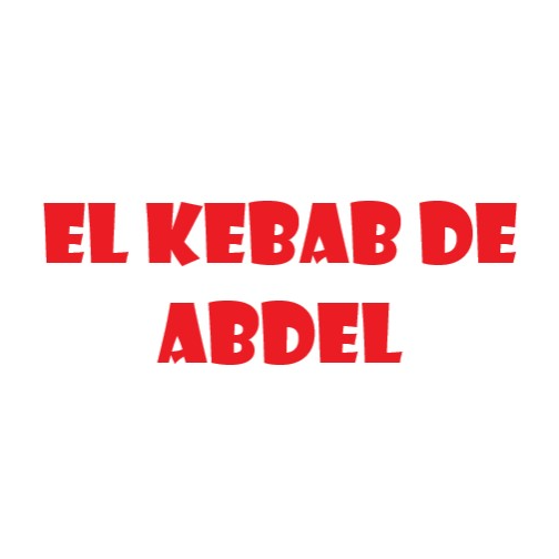 El Kebab de Abdel logo