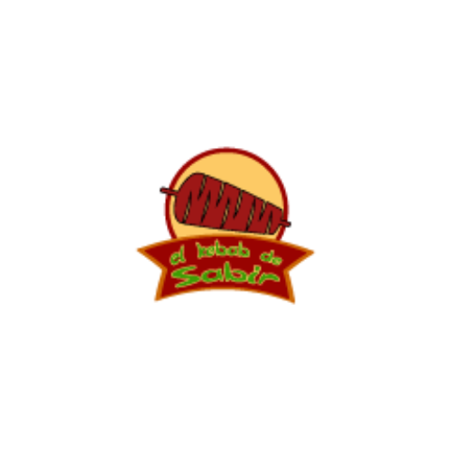 El Kebab de sabir | Soylent Green logo