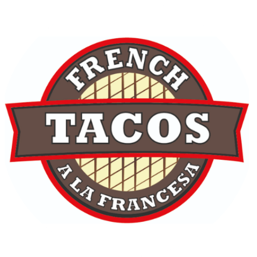 French Tacos Mataro logo