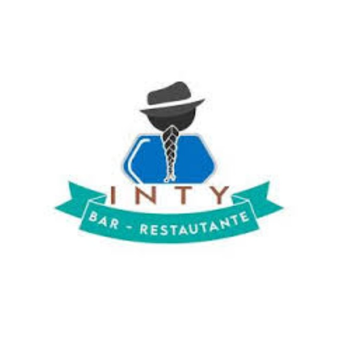 Inty Bar Otavalo logo