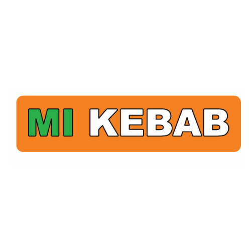 Kebab Big Burguer logo