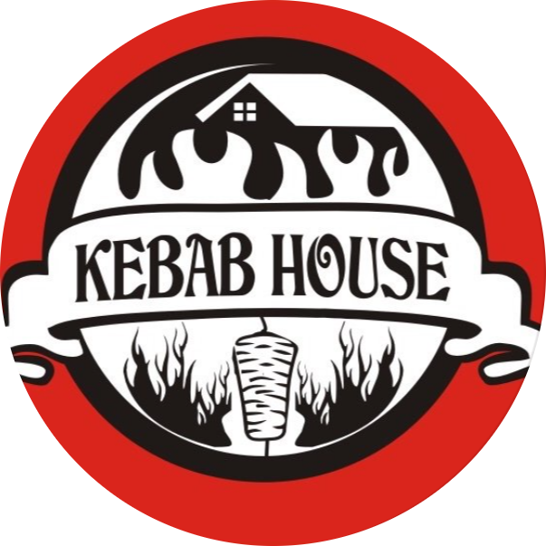 Kebab House logo