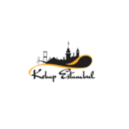 Kebap Estambul logo