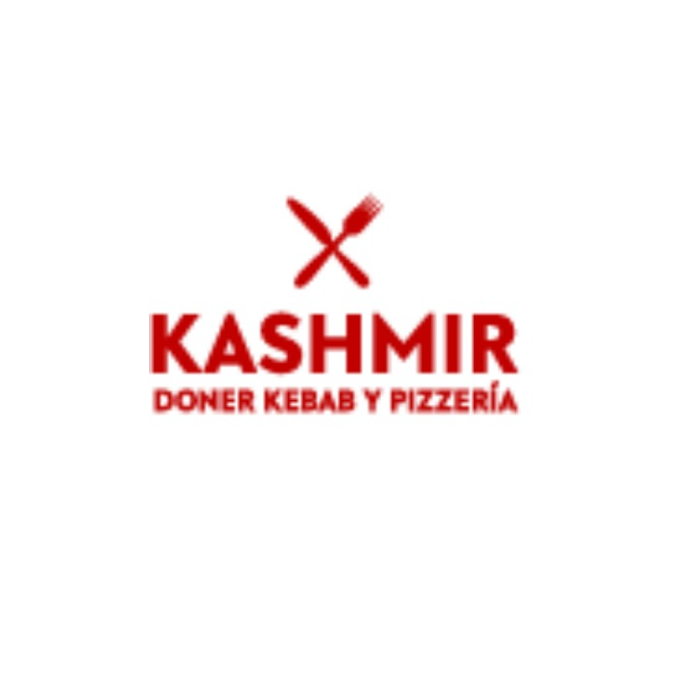 L’Arboc pizzeria Doner kebab logo