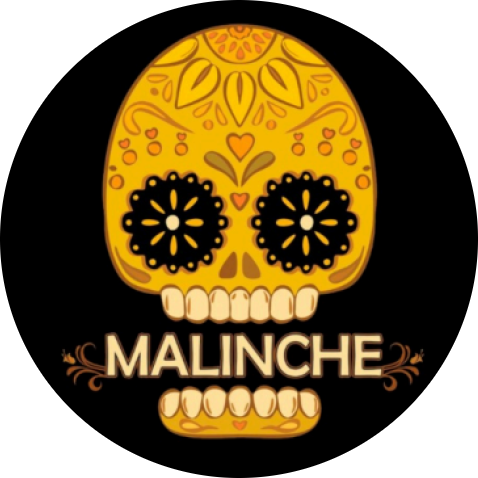 Malinche logo