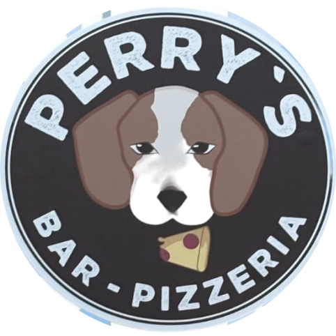 Perry's logo