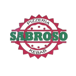 Pizzeria Benidorm Kebab logo