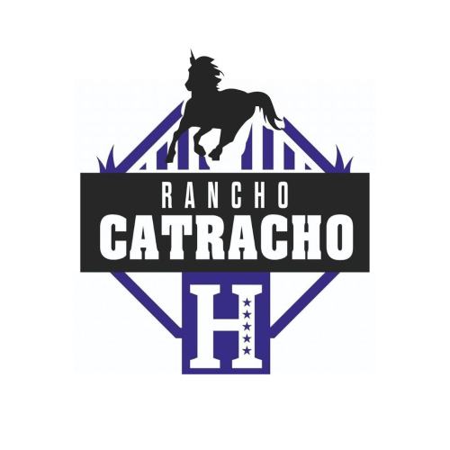 Rancho Catracho (Hondureno) logo