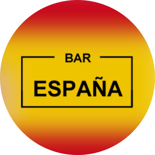 Restaurante Bar Espana logo