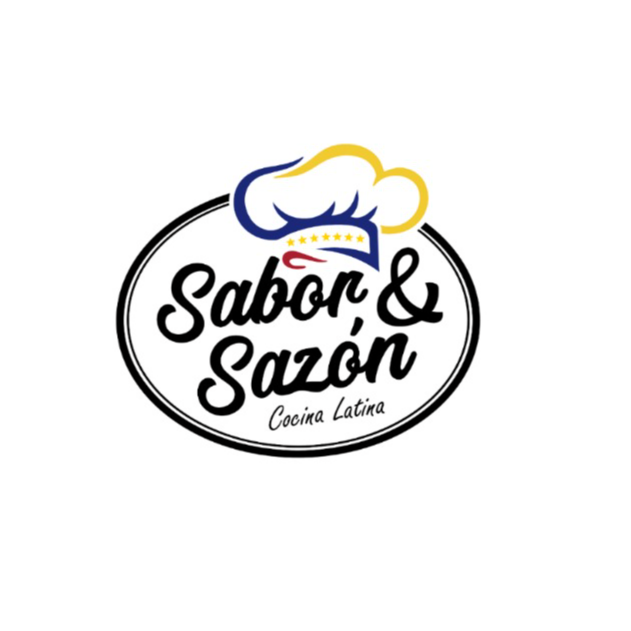 Restaurante Sabor y Sazon logo