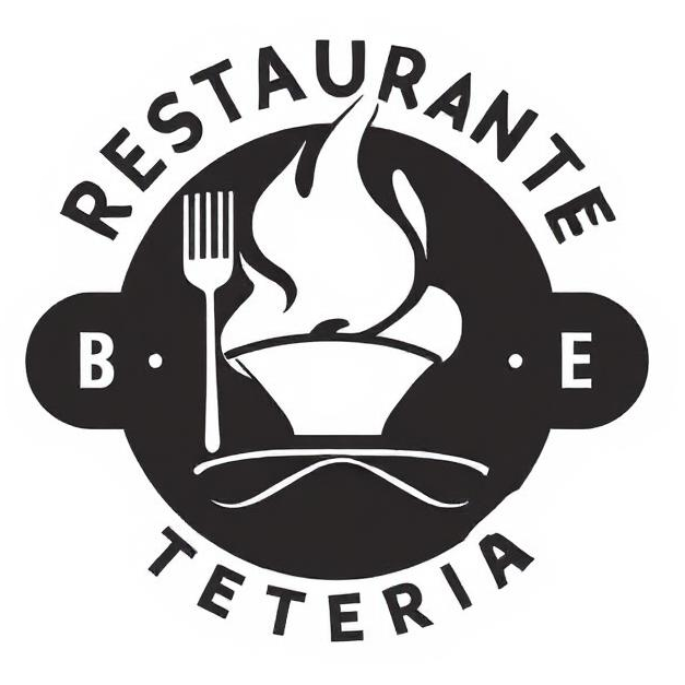 Restaurante Teteria Tigris logo