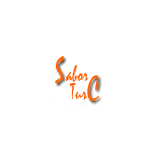 Sabor Turc logo