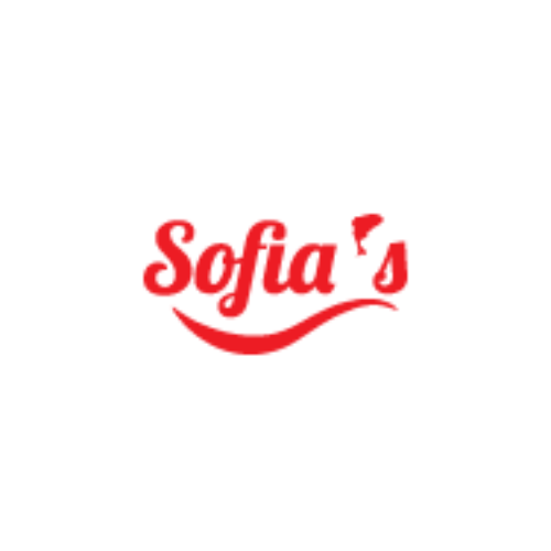 Sofia's Grill logo