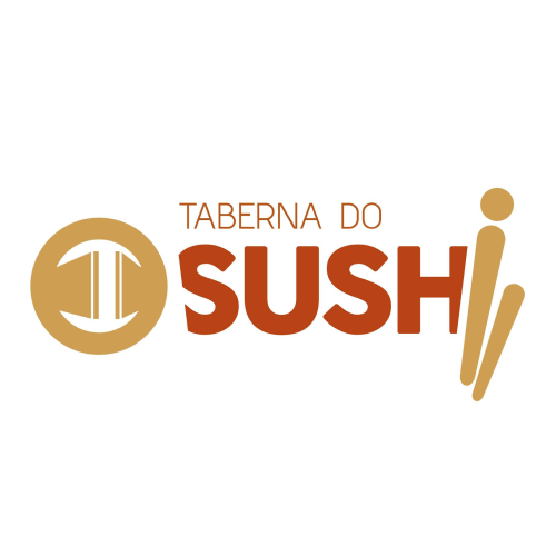 Taberna Do Sushi Vigo logo