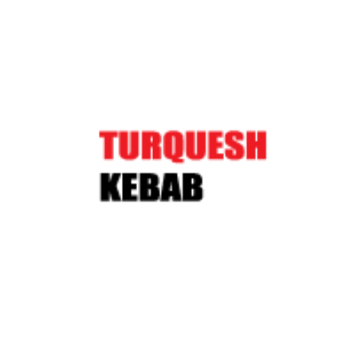 Turquesh Kebab Halal logo