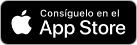 Apple app store download icon